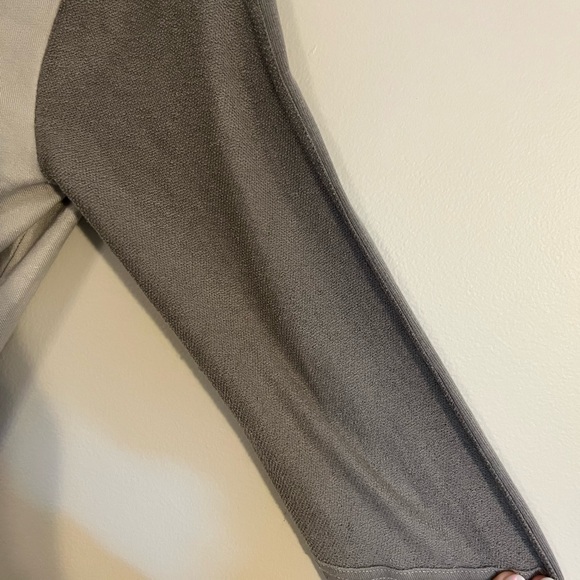 FREE PEOPLE jacket - Picture 5 of 6